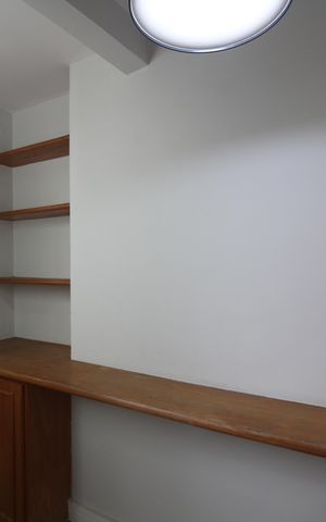 Apartamento à venda com 70m², 2 quartos e 1 vagaQuarto de Serviço