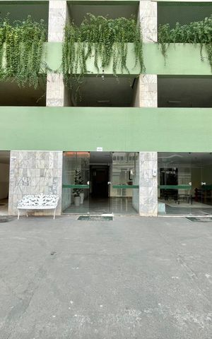 Apartamento à venda com 70m², 2 quartos e 1 vaga Apartamento à venda com 70m², 2 quartos e 1 vagaÁrea Comum