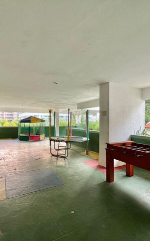 Apartamento à venda com 70m², 2 quartos e 1 vaga Apartamento à venda com 70m², 2 quartos e 1 vagaÁrea Comum