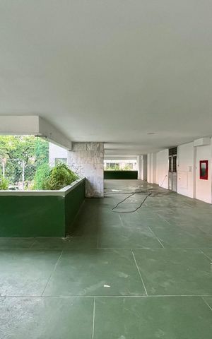 Apartamento à venda com 70m², 2 quartos e 1 vaga Apartamento à venda com 70m², 2 quartos e 1 vagaÁrea Comum