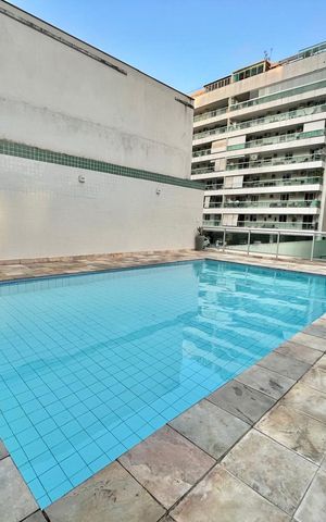 Apartamento à venda com 70m², 2 quartos e 1 vaga Apartamento à venda com 70m², 2 quartos e 1 vagaÁrea Comum