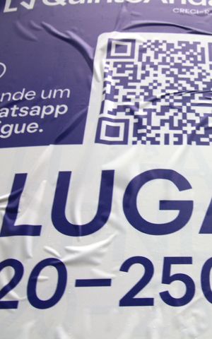 Apartamento à venda com 86m², 2 quartos e 1 vagaCódigo