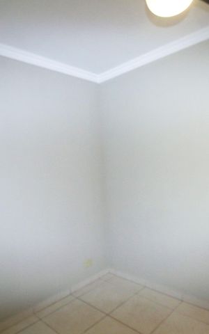 Apartamento à venda com 86m², 2 quartos e 1 vagaQuarto 2