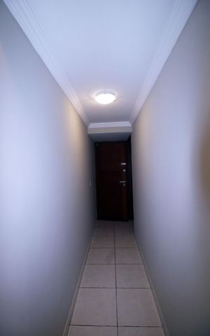 Apartamento à venda com 86m², 2 quartos e 1 vagaSala - Acesso