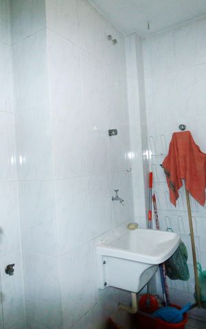 Apartamento à venda com 86m², 2 quartos e 1 vagaÁrea de Serviço