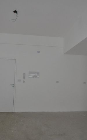 Studio à venda com 27m², 1 quarto e sem vagaCozinha