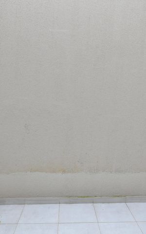 Studio à venda com 27m², 1 quarto e sem vagaÁrea privativa