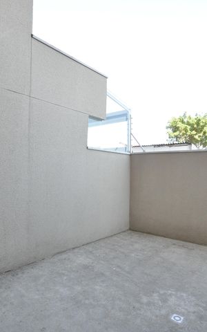 Studio à venda com 27m², 1 quarto e sem vagaÁrea comum
