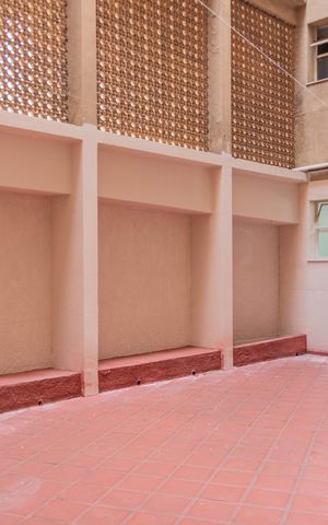 Apartamento para alugar com 170m², 4 quartos e 2 vagas Apartamento para alugar com 170m², 4 quartos e 2 vagasÁrea de Serviço