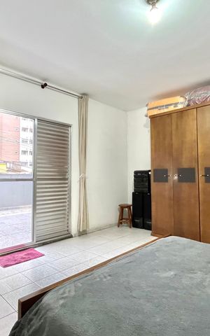 Casa à venda com 95m², 6 quartos e 3 vagas Casa à venda com 95m², 6 quartos e 3 vagasSuite
