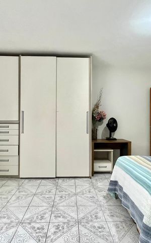 Casa à venda com 95m², 6 quartos e 3 vagas Casa à venda com 95m², 6 quartos e 3 vagasSuite - Edícula