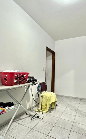 Casa à venda com 95m², 6 quartos e 3 vagas Casa à venda com 95m², 6 quartos e 3 vagasQuarto 4