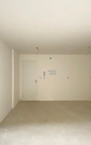 Apartamento para alugar com 27m², 1 quarto e sem vaga Apartamento para alugar com 27m², 1 quarto e sem vagaStudio