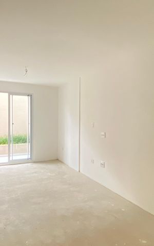 Apartamento para alugar com 27m², 1 quarto e sem vaga Apartamento para alugar com 27m², 1 quarto e sem vagaStudio
