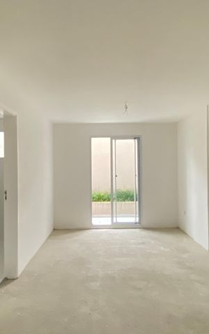 Apartamento para alugar com 27m², 1 quarto e sem vaga Apartamento para alugar com 27m², 1 quarto e sem vagaStudio