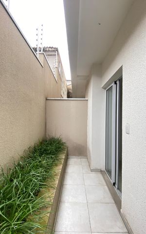 Apartamento para alugar com 27m², 1 quarto e sem vaga Apartamento para alugar com 27m², 1 quarto e sem vagaQuintal