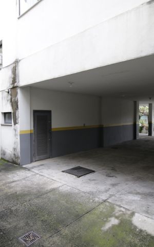 Apartamento à venda com 80m², 2 quartos e 1 vagaGaragem