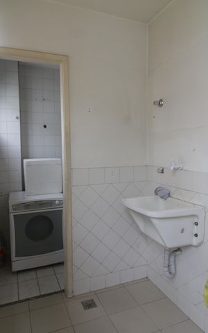 Apartamento à venda com 80m², 2 quartos e 1 vagaÁrea de Serviço