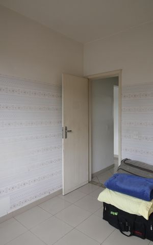 Apartamento à venda com 80m², 2 quartos e 1 vagaQuarto 2