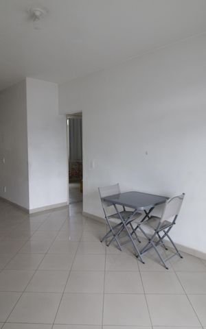 Apartamento à venda com 80m², 2 quartos e 1 vagaSala