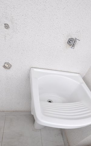 Apartamento à venda com 42m², 2 quartos e sem vagaÁrea de Serviço