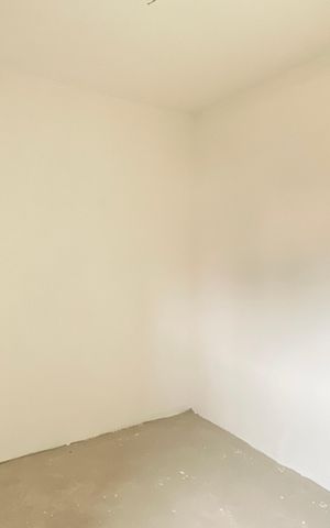 Apartamento para alugar com 42m², 2 quartos e sem vaga Apartamento para alugar com 42m², 2 quartos e sem vagaQuarto 2