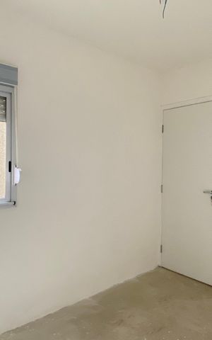 Apartamento para alugar com 42m², 2 quartos e sem vaga Apartamento para alugar com 42m², 2 quartos e sem vagaQuarto 1