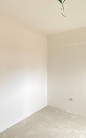Apartamento para alugar com 42m², 2 quartos e sem vaga Apartamento para alugar com 42m², 2 quartos e sem vagaQuarto 1