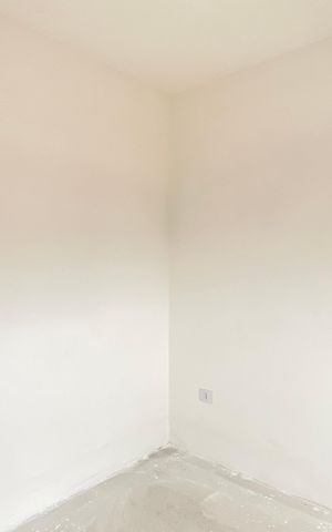 Apartamento para alugar com 42m², 2 quartos e sem vaga Apartamento para alugar com 42m², 2 quartos e sem vagaQuarto 1