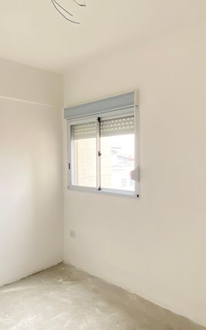 Apartamento para alugar com 42m², 2 quartos e sem vaga Apartamento para alugar com 42m², 2 quartos e sem vagaQuarto 1