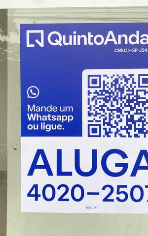 Apartamento para alugar com 42m², 2 quartos e sem vaga Apartamento para alugar com 42m², 2 quartos e sem vagaPlaquinha