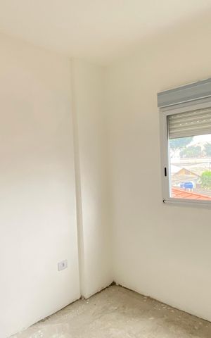 Apartamento para alugar com 42m², 2 quartos e sem vaga Apartamento para alugar com 42m², 2 quartos e sem vagaQuarto 2