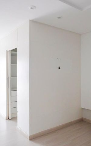 Apartamento à venda com 171m², 3 quartos e 3 vagasSuíte 1