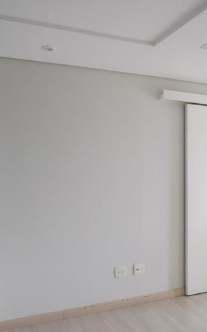 Apartamento à venda com 171m², 3 quartos e 3 vagasSuíte 1