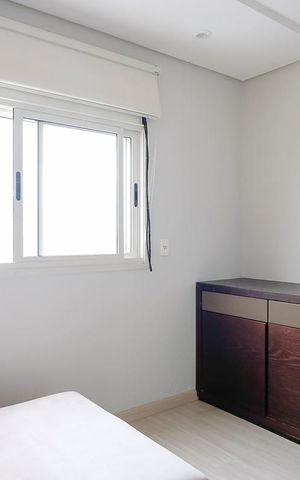 Apartamento à venda com 171m², 3 quartos e 3 vagasSuíte 3