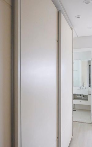 Apartamento à venda com 171m², 3 quartos e 3 vagasSuíte 2