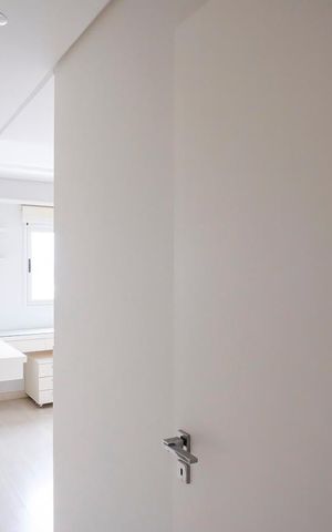 Apartamento à venda com 171m², 3 quartos e 3 vagasSuíte 2