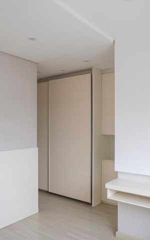 Apartamento à venda com 171m², 3 quartos e 3 vagasSuíte 2