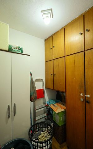 Apartamento à venda com 85m², 3 quartos e 1 vagaQuarto de Serviço