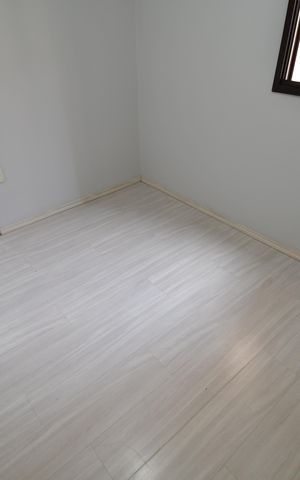 Apartamento à venda com 76m², 3 quartos e 2 vagasQuarto 2
