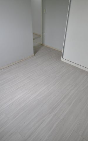 Apartamento à venda com 76m², 3 quartos e 2 vagasQuarto 3 - Suíte