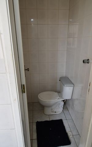 Apartamento à venda com 76m², 3 quartos e 2 vagasBanheiro de serviço