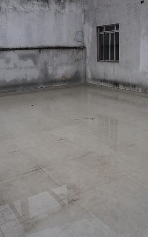 Casa para alugar com 172m², 3 quartos e 3 vagasVaranda 2