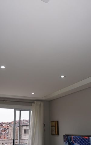 Casa para alugar com 172m², 3 quartos e 3 vagasSala