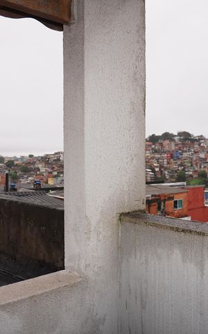 Casa para alugar com 172m², 3 quartos e 3 vagasVaranda