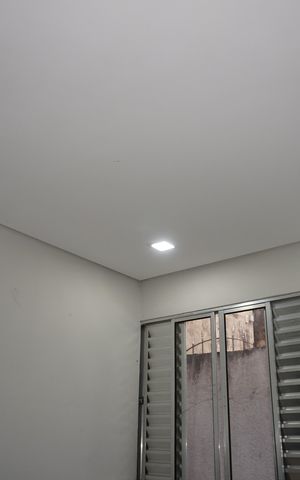 Casa para alugar com 172m², 3 quartos e 3 vagasQuarto 2