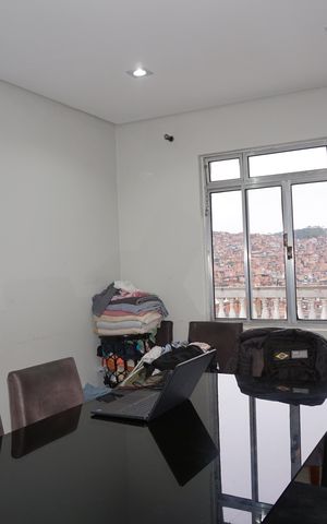 Casa para alugar com 172m², 3 quartos e 3 vagasSala de Jantar