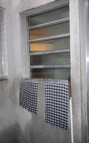 Casa para alugar com 172m², 3 quartos e 3 vagasCorredor 1