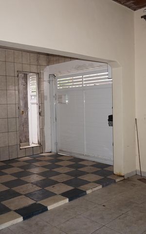 Casa para alugar com 172m², 3 quartos e 3 vagasGaragem