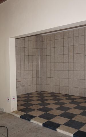 Casa para alugar com 172m², 3 quartos e 3 vagasGaragem